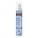 Cattier Paris Cattier kosteuttava päivävoide, 50 ml Cattier Paris Cattier kosteuttava päivävoide, 50 ml