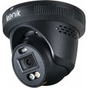 CAMERA IP KENIK KG-5430DAS-ILD-B-V2 (2.8 mm) CAMERA IP KENIK KG-5430DAS-ILD-B-V2 (2.8 mm)