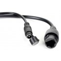 IP-KAMERA KENIK KG-5430DAS-ILD-B-V2 (2,8 mm) IP-KAMERA KENIK KG-5430DAS-ILD-B-V2 (2,8 mm)