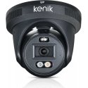 IP-KAMERA KENIK KG-5430DAS-ILD-B-V2 (2,8 mm) IP-KAMERA KENIK KG-5430DAS-ILD-B-V2 (2,8 mm)