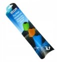 Atom Dry bags, 3 pcs. Atom Dry bags, 3 pcs.