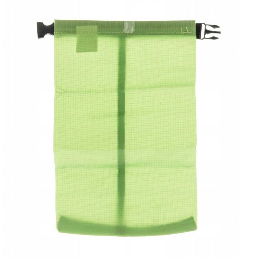 Atom Dry pussit, 3 kpl. – 4