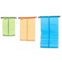 Atom Dry bags, 3 pcs. Atom Dry bags, 3 pcs.