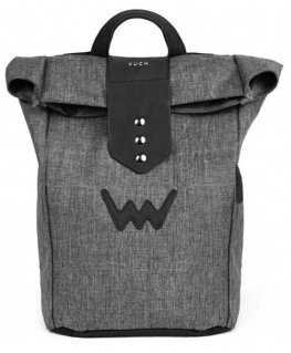 Vuch Naisten reppu Mellora