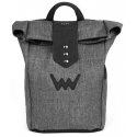 Vuch Women's backpack Mellora Vuch Women's backpack Mellora