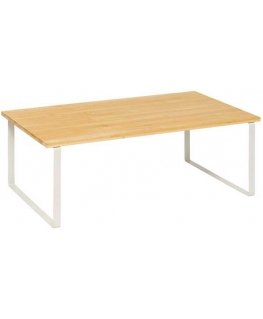 5five Simply Smart ORDERA virtuvės stalviršio lentyna, 2 pakopų, 50 x 30 x 17,5 cm