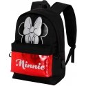 Charactermania Disney Minnie Sparkle -reppu Charactermania Disney Minnie Sparkle -reppu