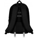 Karactermania Disney Minnie Sparkle backpack Karactermania Disney Minnie Sparkle backpack