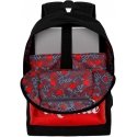 Karactermania Disney Minnie Sparkle backpack Karactermania Disney Minnie Sparkle backpack