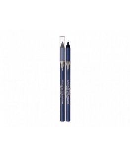 Max Factor Masterpiece Wow Liner Atsparus vandeniui Eye Pieštukas