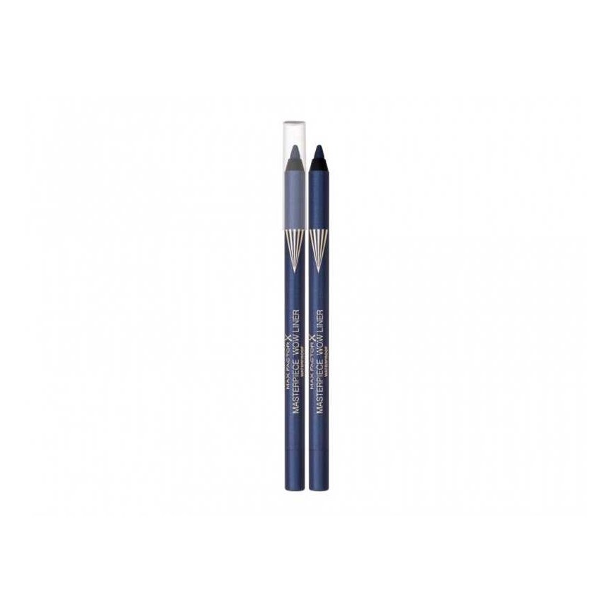 Max Factor Max Factor Masterpiece Wow