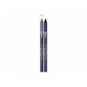 Max Factor Masterpiece Wow Liner Atsparus vandeniui Eye Pieštukas Max Factor Masterpiece Wow Liner Atsparus vandeniui Eye Pieštukas