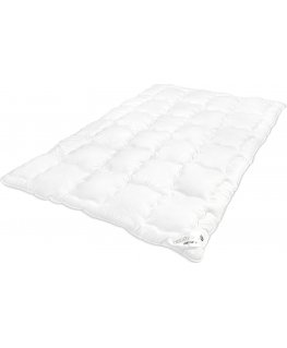 Peitto DecoKing Inez 200x200 cm