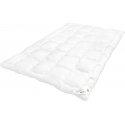 Antklodė DecoKing Inez 200x200 cm Antklodė DecoKing Inez 200x200 cm
