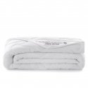 Peitto DecoKing Inez 200x200 cm