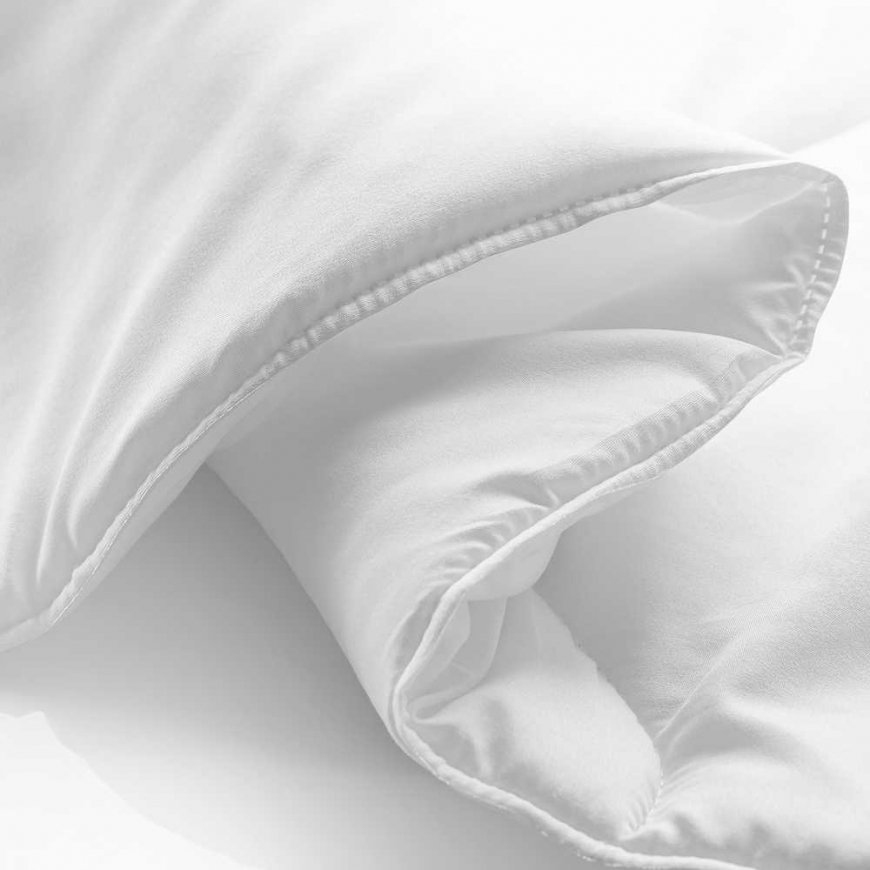 Blanket DecoKing Inez 200x200 cm – 5