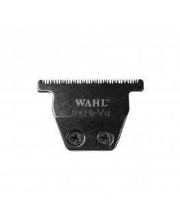 Wahl 3024059 matu trimmera aksesuārs