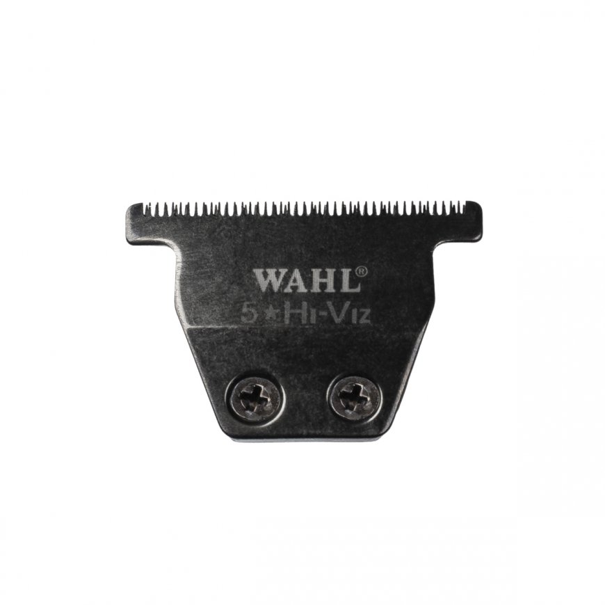 Wahl 3024059 matu trimmera aksesuārs