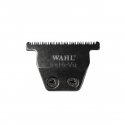 Wahl 3024059 аксессуар для подрезчиков Wahl 3024059 аксессуар для подрезчиков