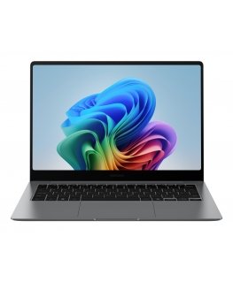 Samsung Galaxy Book5 Pro NP944XHA-KG3DE laptop