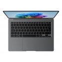 Samsung Galaxy Book5 Pro (14", Core Ultra 5, 16GB) Samsung Galaxy Book5 Pro (14", Core Ultra 5, 16GB)