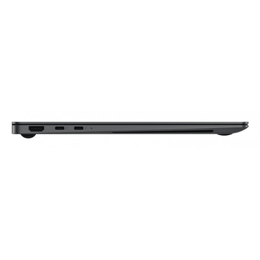 Samsung Galaxy Book5 Pro (14", Core Ultra 5, 16GB) – 3