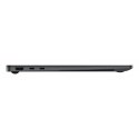 Samsung Galaxy Book5 Pro (14", Core Ultra 5, 16GB) Samsung Galaxy Book5 Pro (14", Core Ultra 5, 16GB)