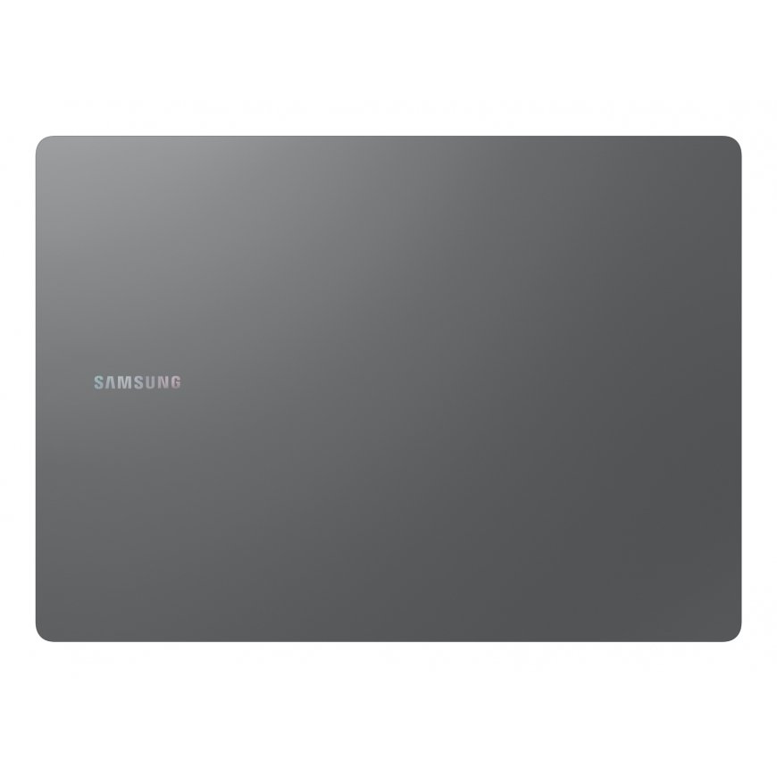 Samsung Galaxy Book5 Pro NP944XHA-KG3DE laptop – 5