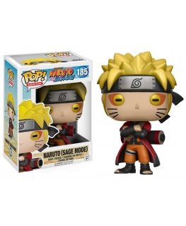 FUNKO 12998 veiksmo / kolekcinė figūrėlė