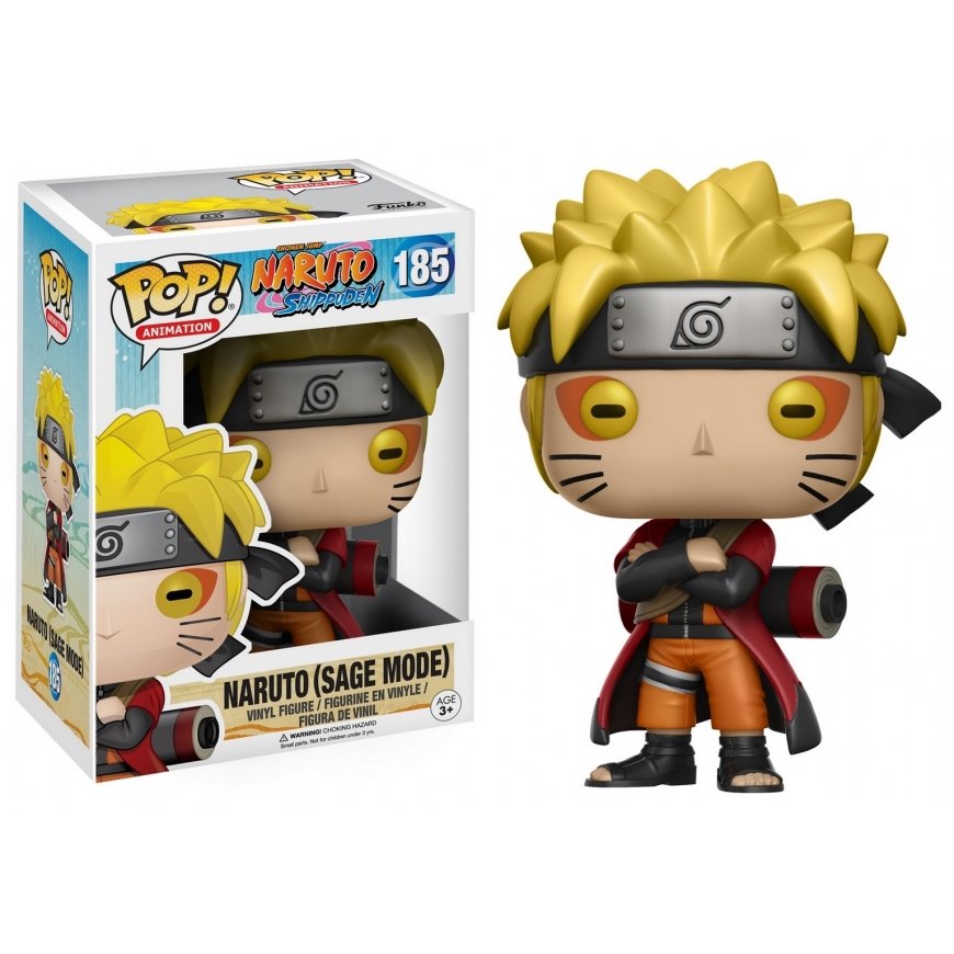 FUNKO 12998 veiksmo / kolekcinė figūrėlė