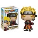 FUNKO 12998 veiksmo / kolekcinė figūrėlė FUNKO 12998 veiksmo / kolekcinė figūrėlė