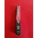Smashbox, Prime & Plush, Cream Lipstick, Spoiler Alert, 3.4 g Smashbox, Prime & Plush, Cream Lipstick, Spoiler Alert, 3.4 g