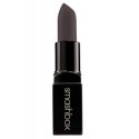 Smashbox, Prime & Plush, Cream Lipstick, Spoiler Alert, 3.4 g Smashbox, Prime & Plush, Cream Lipstick, Spoiler Alert, 3.4 g