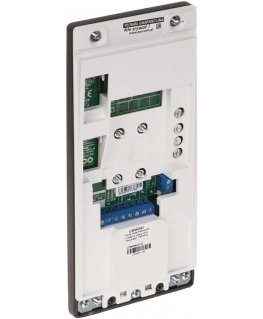DIGITAL DOORPHONE CDNP8ACC-ST ACO