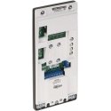 DIGITAL DOORPHONE CDNP8ACC-ST ACO DIGITAL DOORPHONE CDNP8ACC-ST ACO