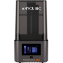 Anycubic Photon Mono 4 Ultra Anycubic Photon Mono 4 Ultra