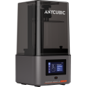 Anycubic Photon Mono 4 Ultra Anycubic Photon Mono 4 Ultra