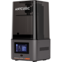 Anycubic Photon Mono 4 Ultra Anycubic Photon Mono 4 Ultra