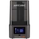 Anycubic Photon Mono 4 Ultra Anycubic Photon Mono 4 Ultra