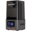 Anycubic Photon Mono 4 Ultra Anycubic Photon Mono 4 Ultra