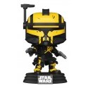 FUNKO POP! 65046 action - ja keräilyfiguuri FUNKO POP! 65046 action - ja keräilyfiguuri
