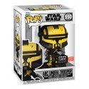 FUNKO POP! 65046 коллекционная фигурка/статуэтка FUNKO POP! 65046 коллекционная фигурка/статуэтка