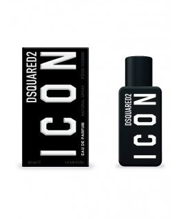 Dsquared2 Icon Pour Homme 100ml perfume for men EDP