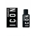 Dsquared2 Icon Pour Homme 100ml perfume for men EDP