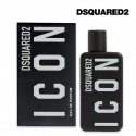 Dsquared2 Icon Pour Homme 100ml perfume for men EDP