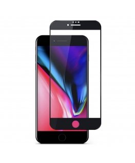 Epico защитное стекло Edge To Edge для iPhone 6/6s/7/8