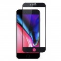Epico Edge To Edge Screen Protector for iPhone 6/6s/7/8 Epico Edge To Edge Screen Protector for iPhone 6/6s/7/8