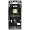 LANGATON KAKSIMIKROAALTO + PIR TEKNOLOGIA ILMAISIN AOD-210-GY ABAX/ABAX2 SATEL LANGATON KAKSIMIKROAALTO + PIR TEKNOLOGIA ILMAISIN AOD-210-GY ABAX/ABAX2 SATEL