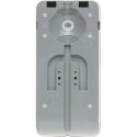 LANGATON KAKSIMIKROAALTO + PIR TEKNOLOGIA ILMAISIN AOD-210-GY ABAX/ABAX2 SATEL LANGATON KAKSIMIKROAALTO + PIR TEKNOLOGIA ILMAISIN AOD-210-GY ABAX/ABAX2 SATEL