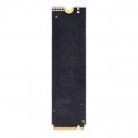 Apacer AS2280P4 512 GB M.2 PCI Express 3.0 NVMe 3D TLC Apacer AS2280P4 512 GB M.2 PCI Express 3.0 NVMe 3D TLC